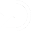 Downshift